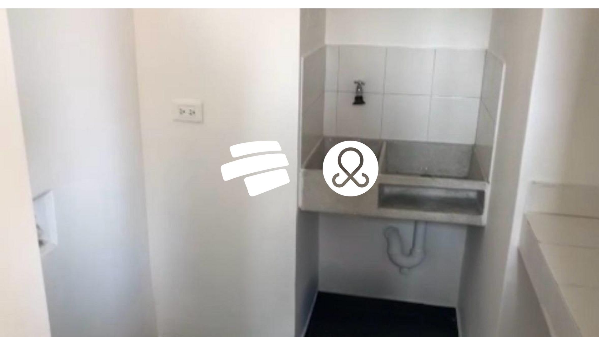 Apartamento en venta en El Poblado, Medellín · foto 17 de 18