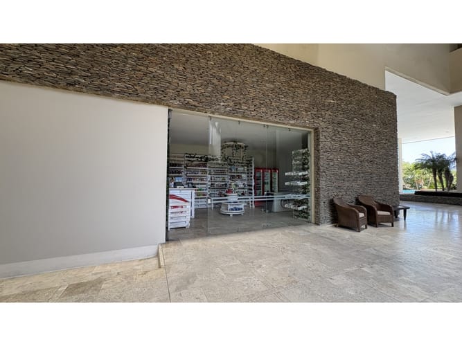 Apartaestudio en venta en Pozos Colorados, Santa Marta, 83 m² · foto 17 de 24