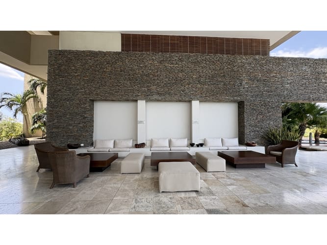 Apartaestudio en venta en Pozos Colorados, Santa Marta, 83 m² · foto 18 de 24