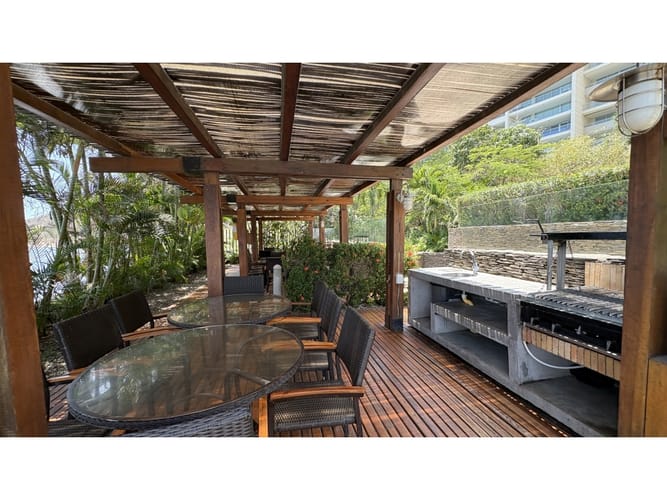 Apartaestudio en venta en Pozos Colorados, Santa Marta, 83 m² · foto 22 de 24