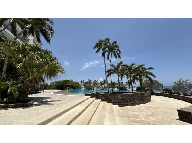 Apartaestudio en venta en Pozos Colorados, Santa Marta, 83 m² · foto 23 de 24