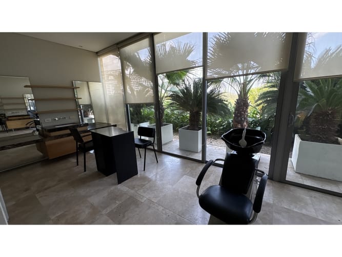 Apartaestudio en venta en Pozos Colorados, Santa Marta, 83 m² · foto 24 de 24