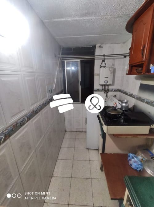 Apartamento en venta en La Azucena, Bogotá · foto 6 de 8