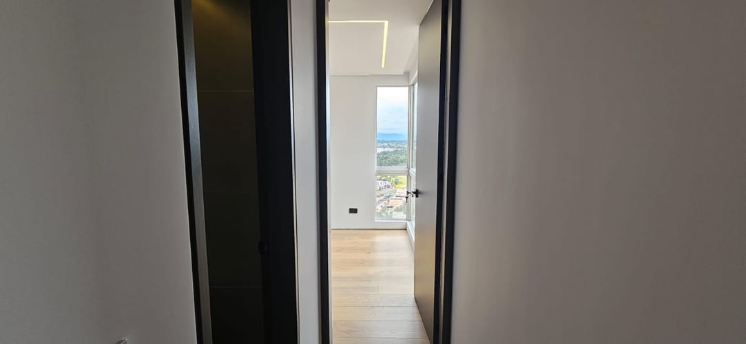 Apartamento en venta en Turingia Et. Ii, Bogotá · foto 24 de 24