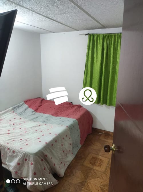 Apartamento en venta en La Azucena, Bogotá · foto 7 de 8