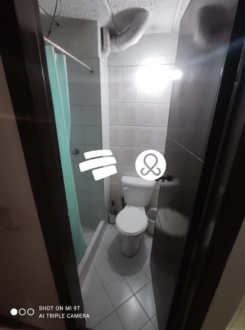 Apartamento en venta en La Azucena, Bogotá · foto 8 de 8