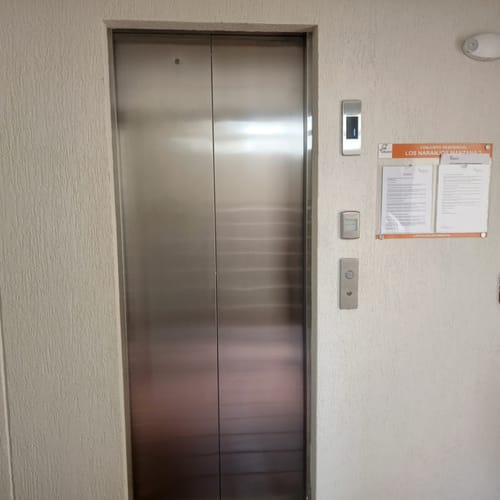 Apartamento de 2 alcobas en venta en La Pradera, Jamundí, 57 m² · foto 3 de 20