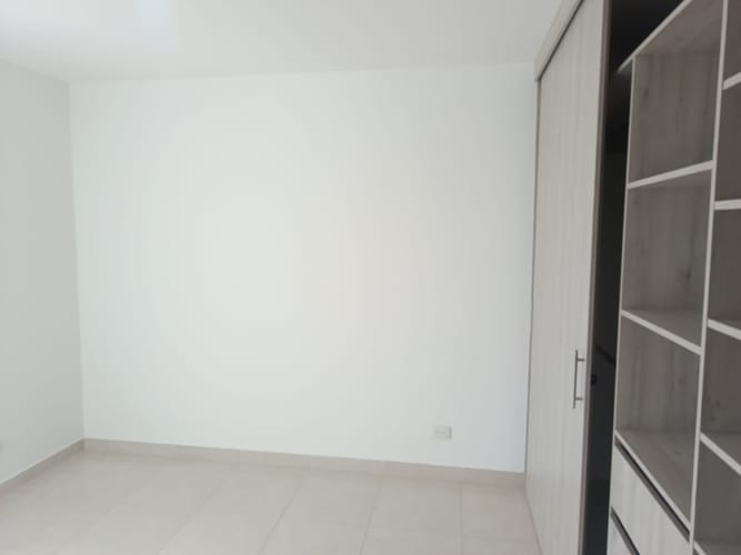 Apartamento de 2 alcobas en venta en La Pradera, Jamundí, 57 m² · foto 12 de 20