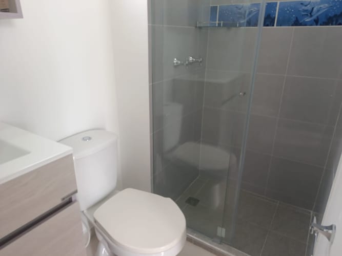 Apartamento de 2 alcobas en venta en La Pradera, Jamundí, 57 m² · foto 15 de 20