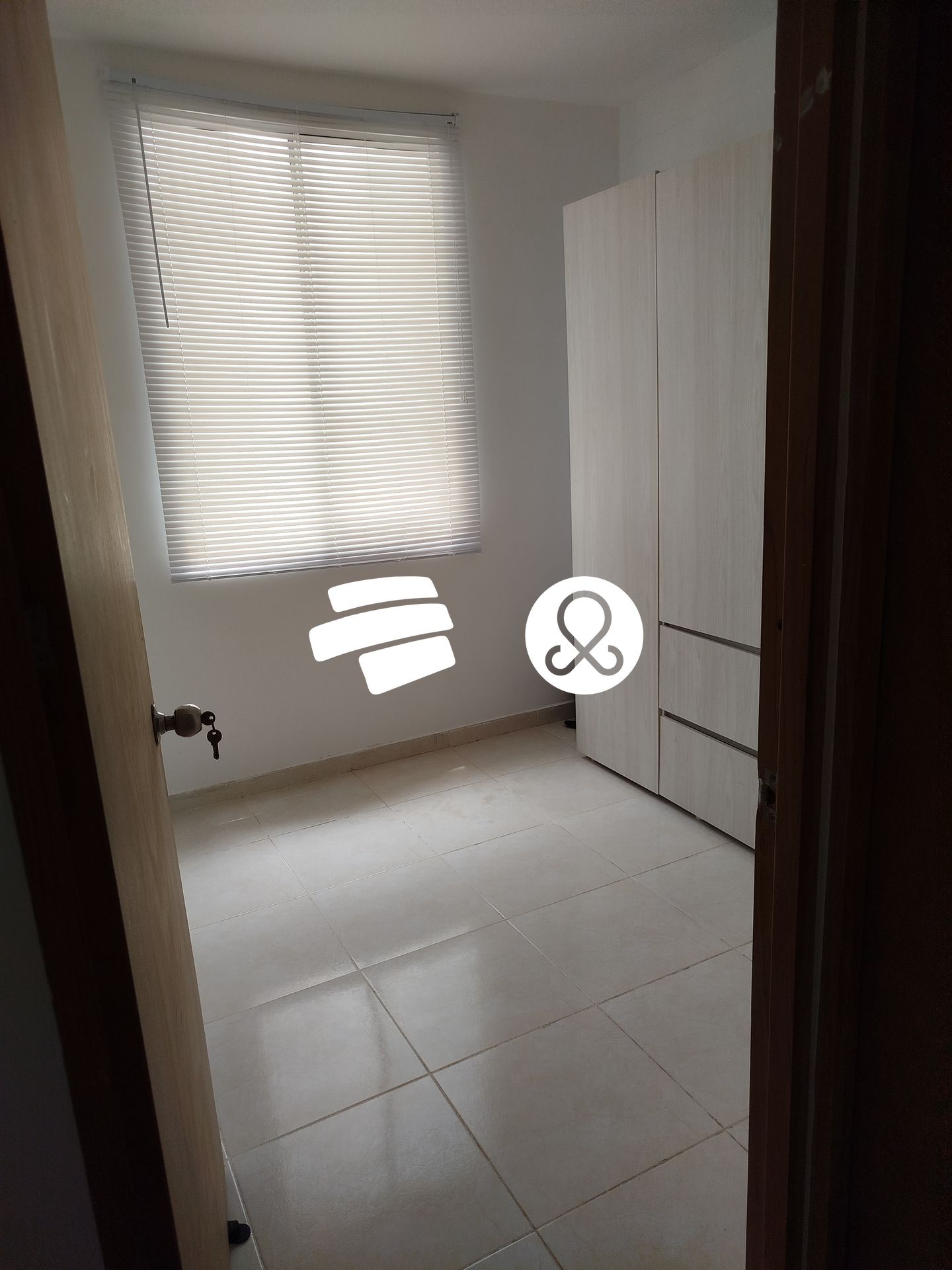 Apartamento en venta en Alameda, Barranquilla · foto 2 de 7