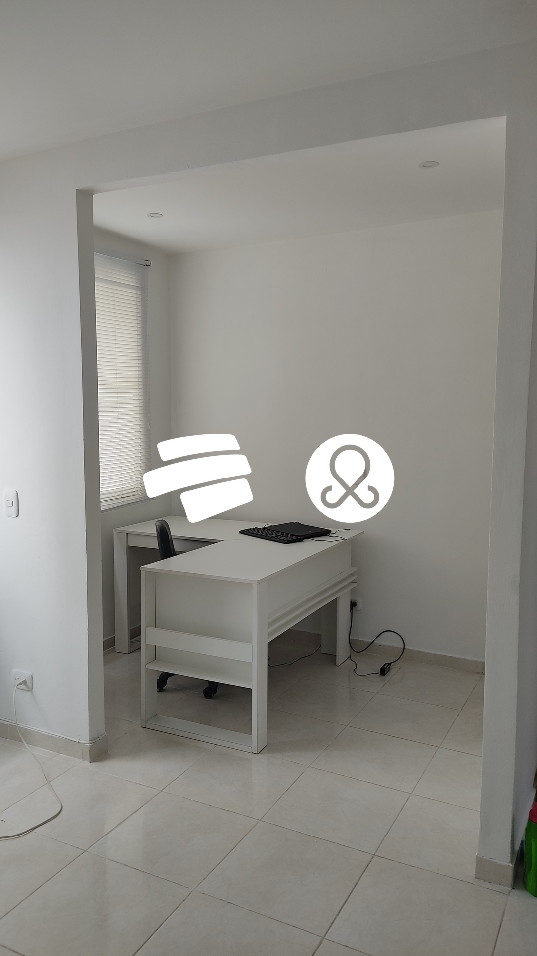Apartamento en venta en Alameda, Barranquilla · foto 4 de 7