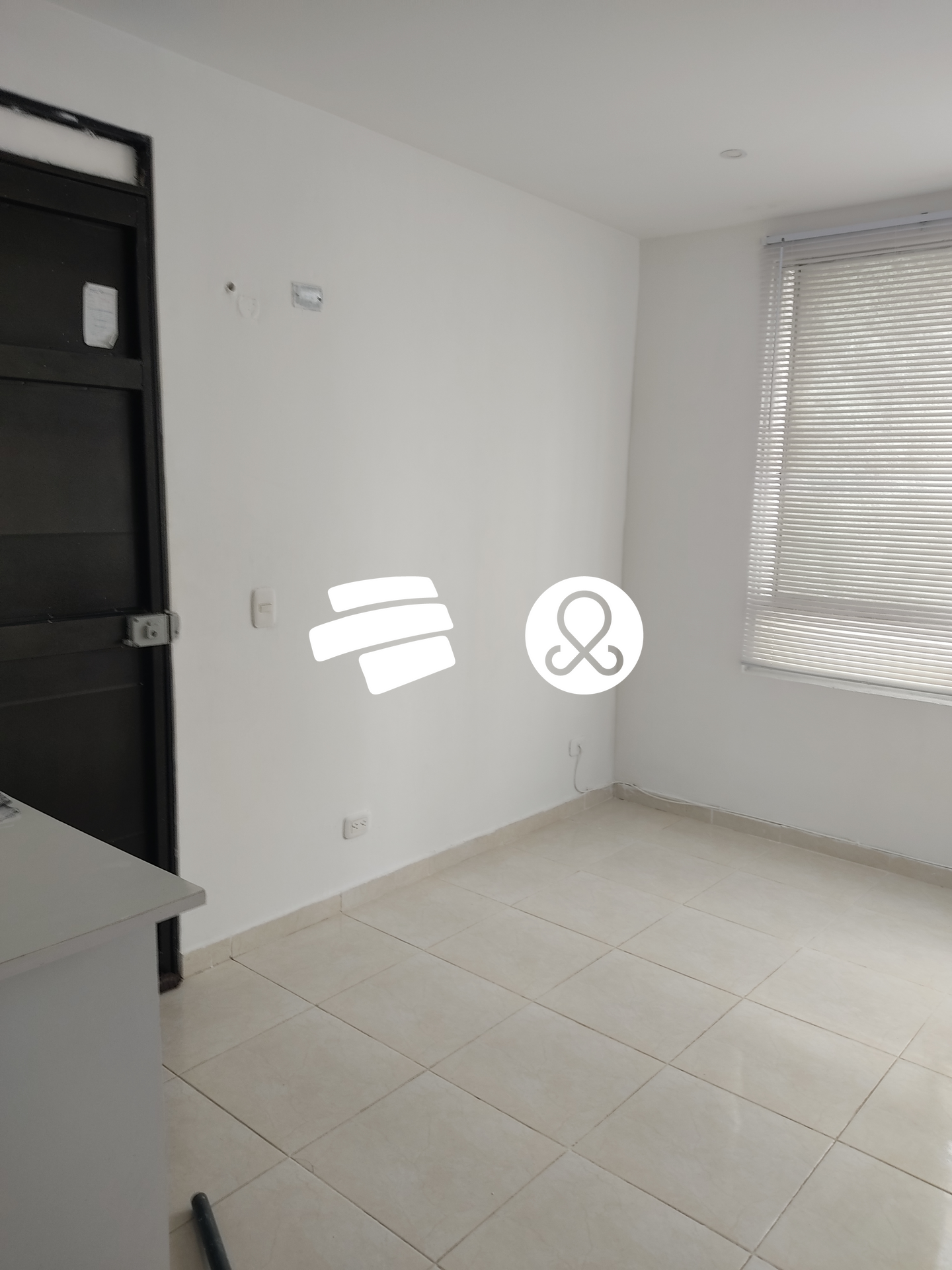 Apartamento en venta en Alameda, Barranquilla · foto 5 de 7