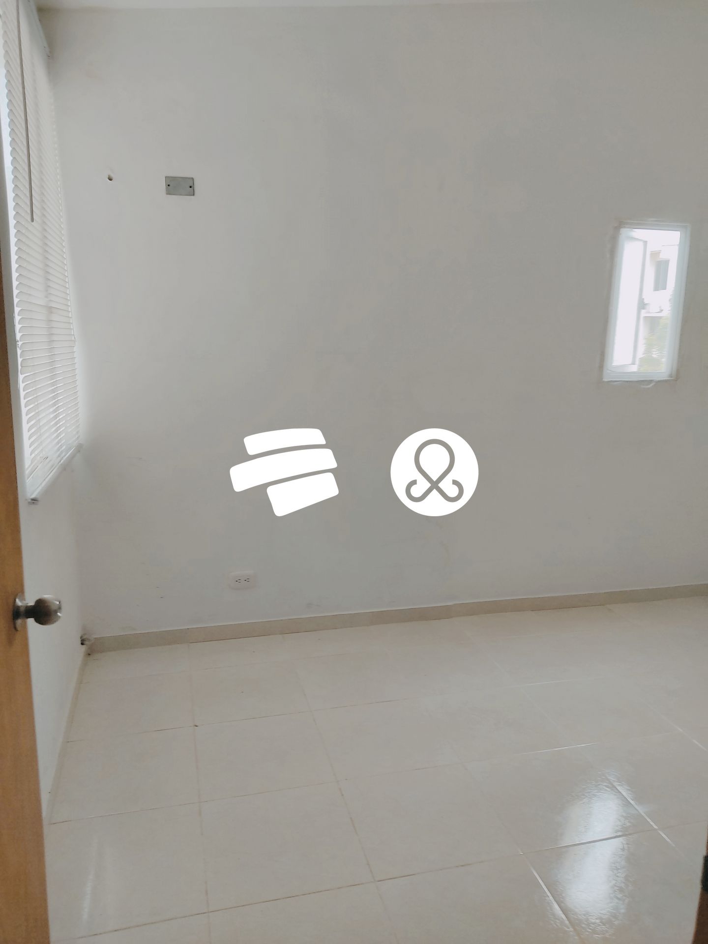 Apartamento en venta en Alameda, Barranquilla · foto 6 de 7