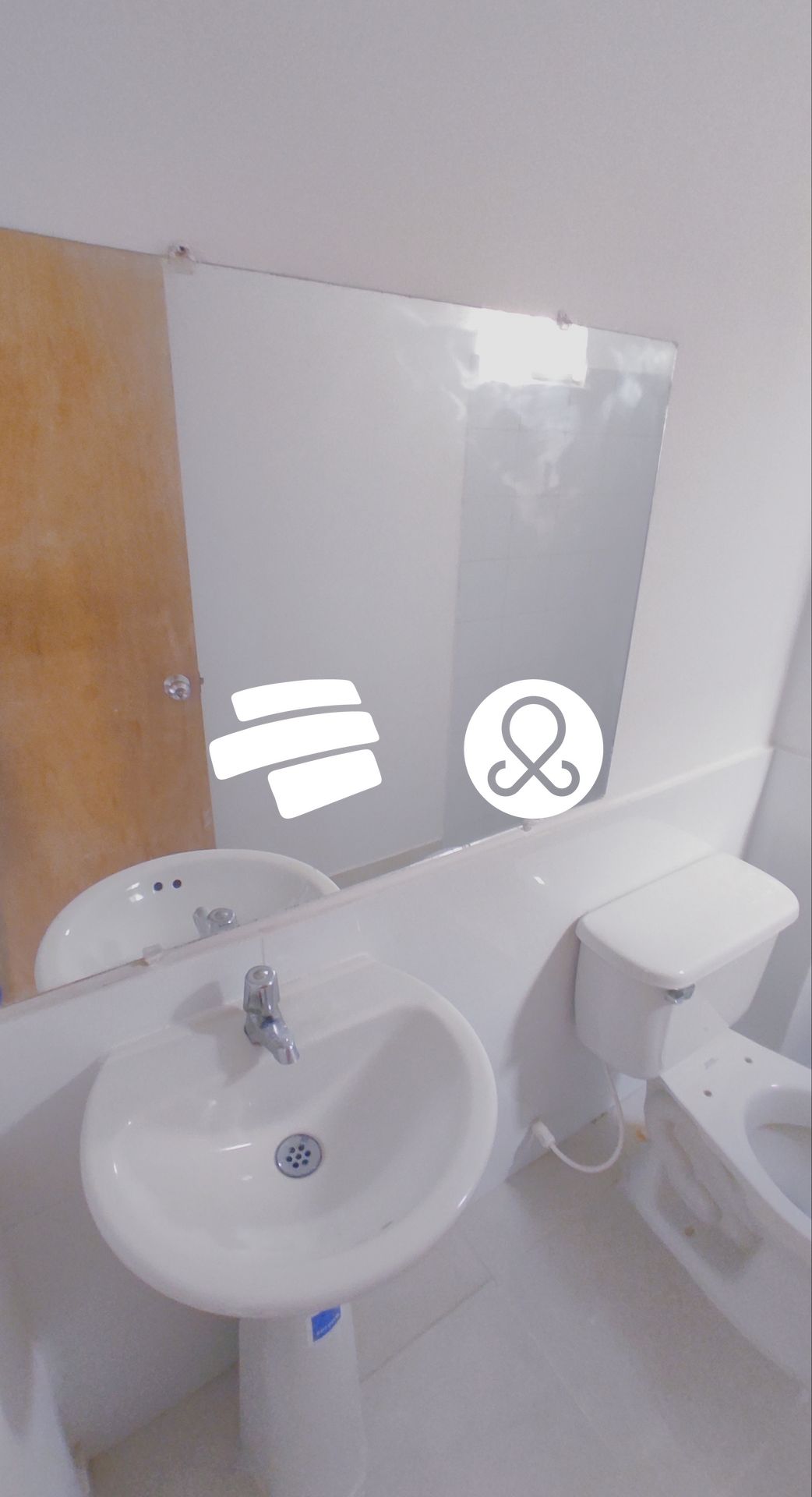 Apartamento en venta en Alameda, Barranquilla · foto 7 de 7
