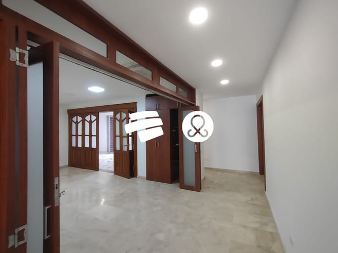 Casa de 6 alcobas en venta en Buenavista, Barranquilla, 620 m² · foto 3 de 24