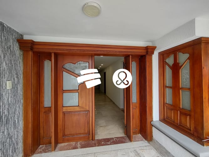 Casa de 6 alcobas en venta en Buenavista, Barranquilla, 620 m² · foto 7 de 24