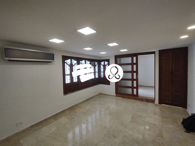 Casa de 6 alcobas en venta en Buenavista, Barranquilla, 620 m² · foto 9 de 24