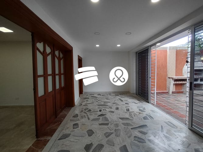 Casa de 6 alcobas en venta en Buenavista, Barranquilla, 620 m² · foto 11 de 24