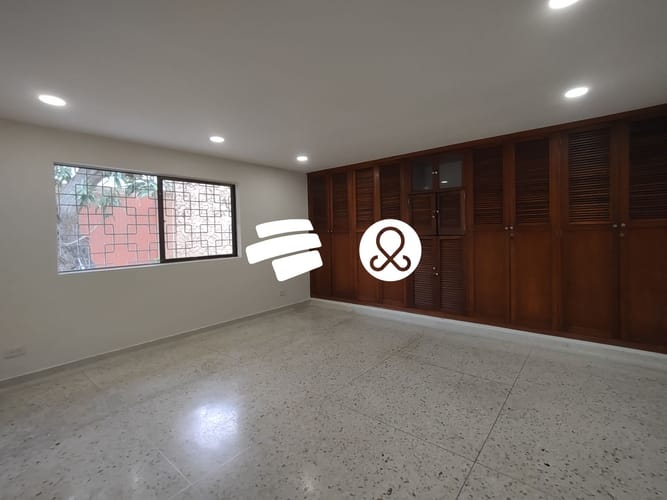 Casa de 6 alcobas en venta en Buenavista, Barranquilla, 620 m² · foto 13 de 24