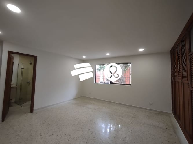 Casa de 6 alcobas en venta en Buenavista, Barranquilla, 620 m² · foto 14 de 24