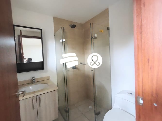 Casa de 6 alcobas en venta en Buenavista, Barranquilla, 620 m² · foto 15 de 24