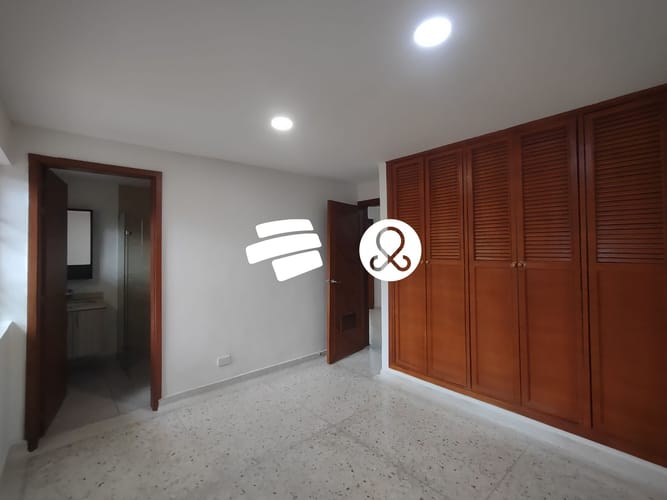 Casa de 6 alcobas en venta en Buenavista, Barranquilla, 620 m² · foto 16 de 24