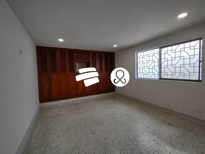 Casa de 6 alcobas en venta en Buenavista, Barranquilla, 620 m² · foto 18 de 24