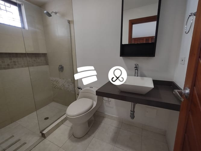 Casa de 6 alcobas en venta en Buenavista, Barranquilla, 620 m² · foto 19 de 24