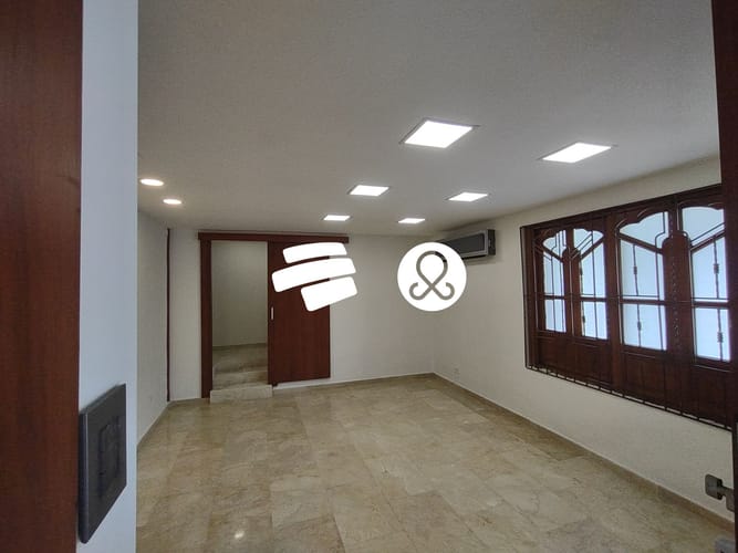 Casa de 6 alcobas en venta en Buenavista, Barranquilla, 620 m² · foto 20 de 24