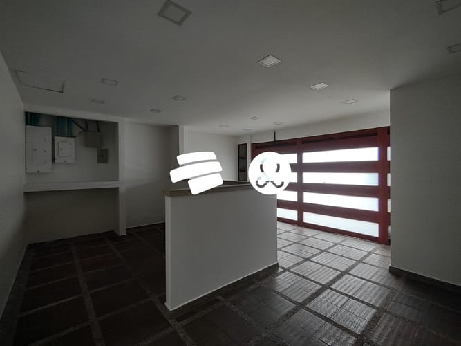 Casa de 6 alcobas en venta en Buenavista, Barranquilla, 620 m² · foto 23 de 24