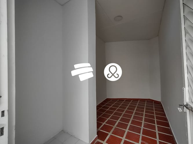 Casa de 6 alcobas en venta en Buenavista, Barranquilla, 620 m² · foto 24 de 24