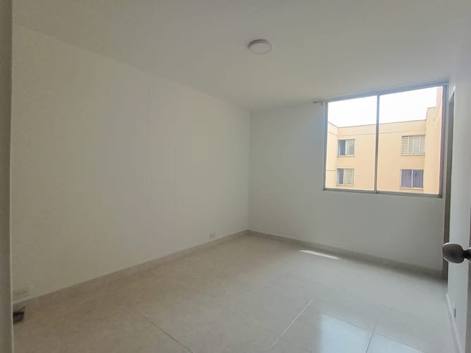 Apartamento de 3 alcobas en venta en Laureles, Medellín, 95 m² · foto 6 de 19