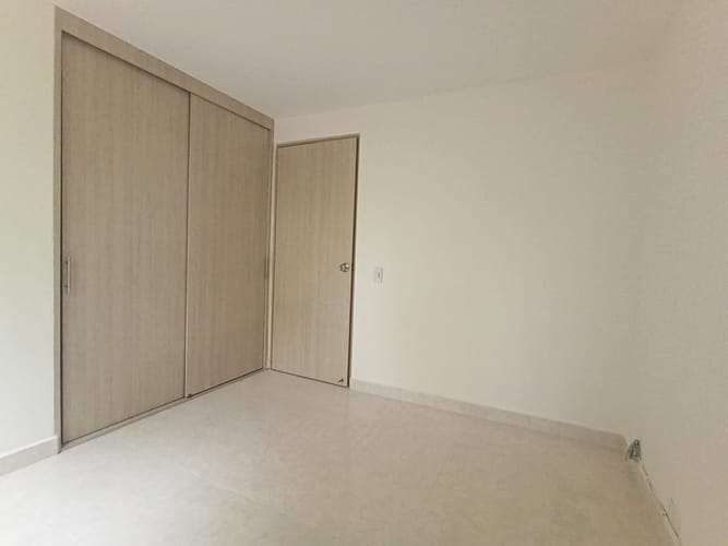 Apartamento de 3 alcobas en venta en Laureles, Medellín, 95 m² · foto 13 de 19