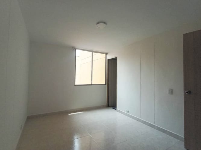Apartamento de 3 alcobas en venta en Laureles, Medellín, 95 m² · foto 10 de 19