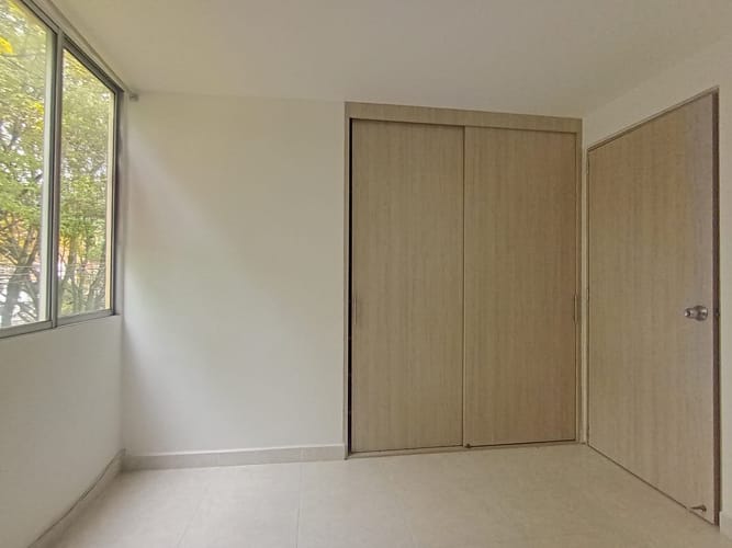 Apartamento de 3 alcobas en venta en Laureles, Medellín, 95 m² · foto 11 de 19