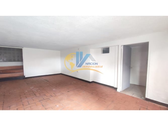 Local en arriendo en Sotomayor, Bucaramanga, 57 m² · foto 2 de 19