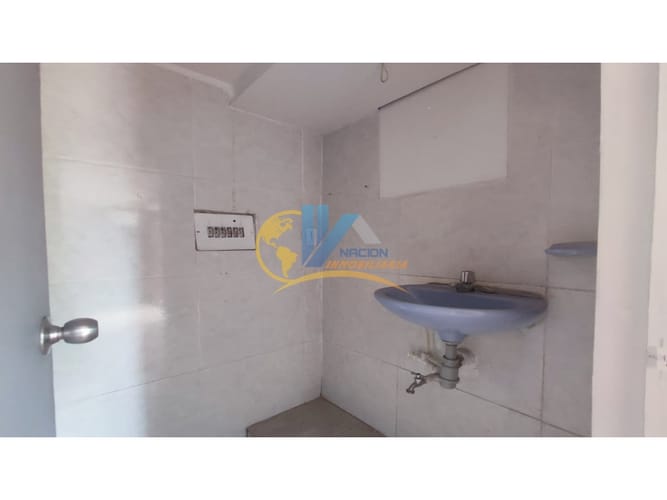 Local en arriendo en Sotomayor, Bucaramanga, 57 m² · foto 3 de 19