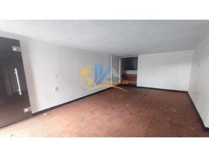 Local en arriendo en Sotomayor, Bucaramanga, 57 m² · foto 4 de 19