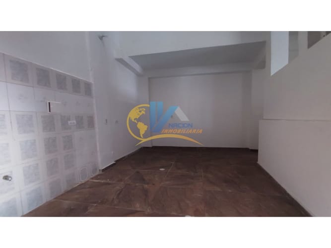 Local en arriendo en Sotomayor, Bucaramanga, 57 m² · foto 5 de 19