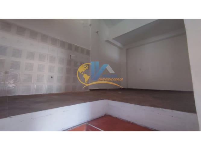 Local en arriendo en Sotomayor, Bucaramanga, 57 m² · foto 6 de 19