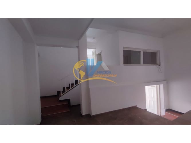 Local en arriendo en Sotomayor, Bucaramanga, 57 m² · foto 7 de 19