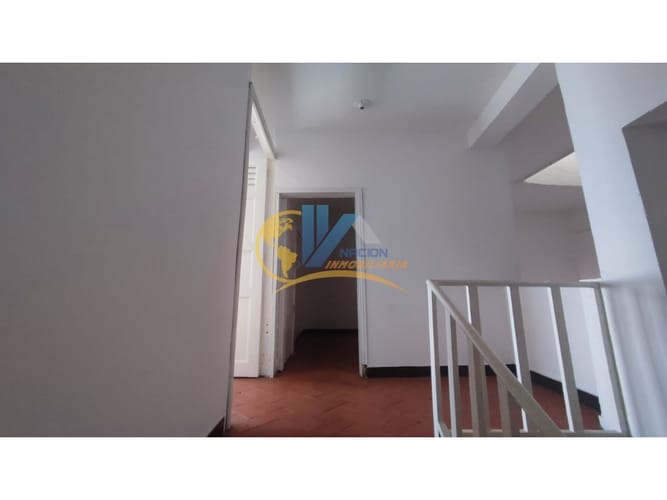 Local en arriendo en Sotomayor, Bucaramanga, 57 m² · foto 8 de 19