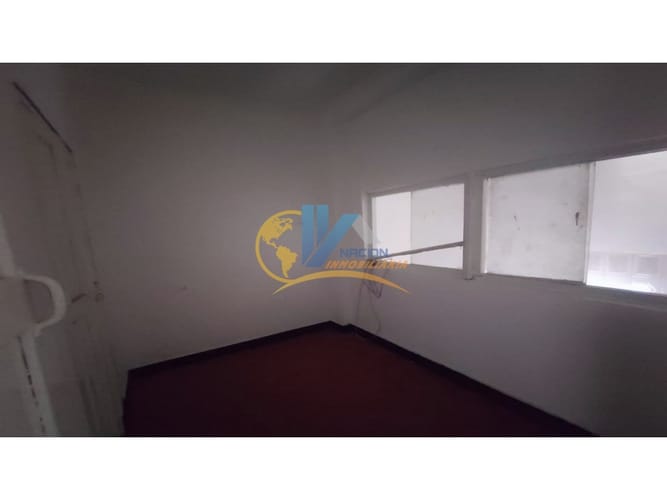 Local en arriendo en Sotomayor, Bucaramanga, 57 m² · foto 9 de 19