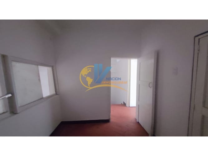 Local en arriendo en Sotomayor, Bucaramanga, 57 m² · foto 10 de 19