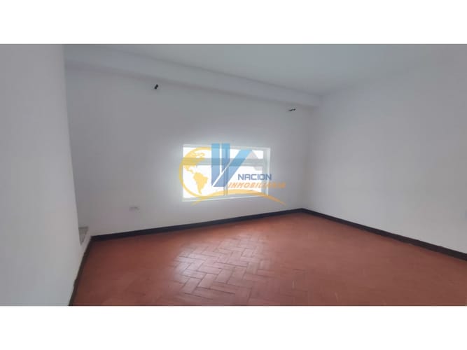 Local en arriendo en Sotomayor, Bucaramanga, 57 m² · foto 11 de 19