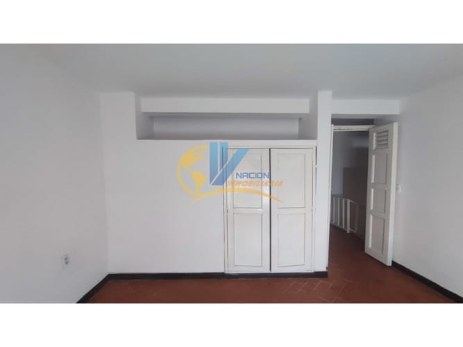 Local en arriendo en Sotomayor, Bucaramanga, 57 m² · foto 12 de 19