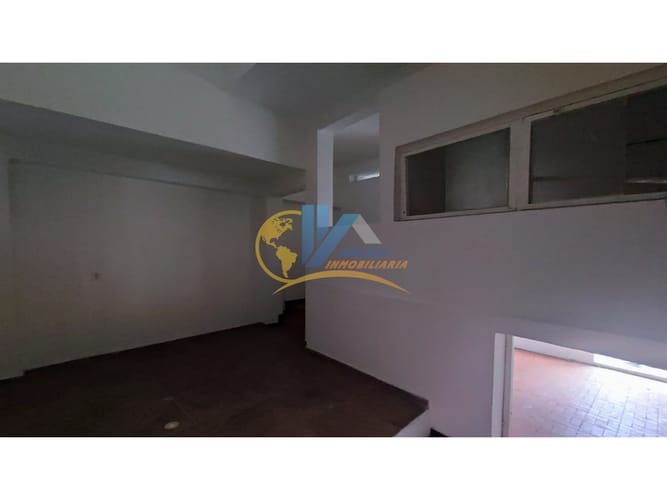 Local en arriendo en Sotomayor, Bucaramanga, 57 m² · foto 13 de 19