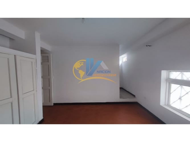 Local en arriendo en Sotomayor, Bucaramanga, 57 m² · foto 14 de 19