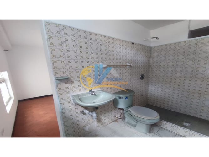 Local en arriendo en Sotomayor, Bucaramanga, 57 m² · foto 15 de 19