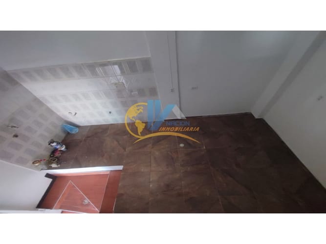 Local en arriendo en Sotomayor, Bucaramanga, 57 m² · foto 16 de 19